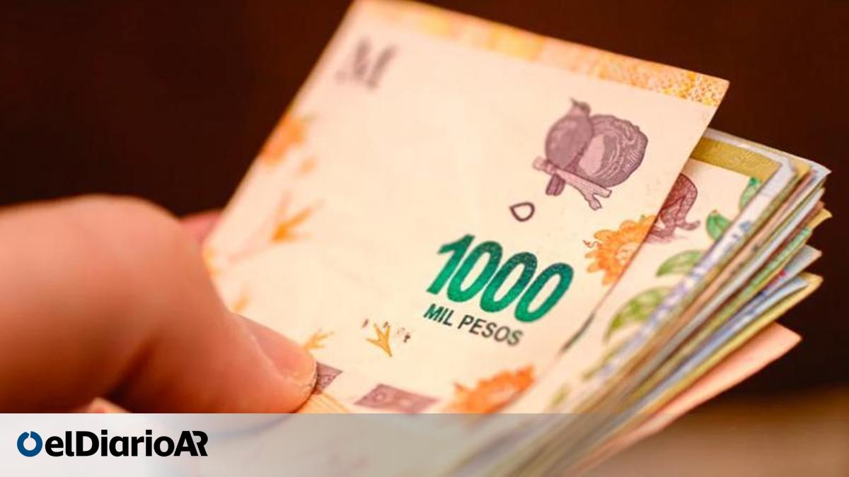 Cuándo se paga el aguinaldo en diciembre 2025 y cómo se calcula ...