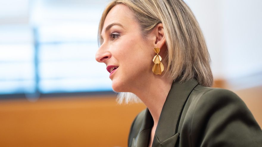 Euskadi intentará un recurso de amparo en el Constitucional para salvar la gestión de la homologación de títulos extranjeros