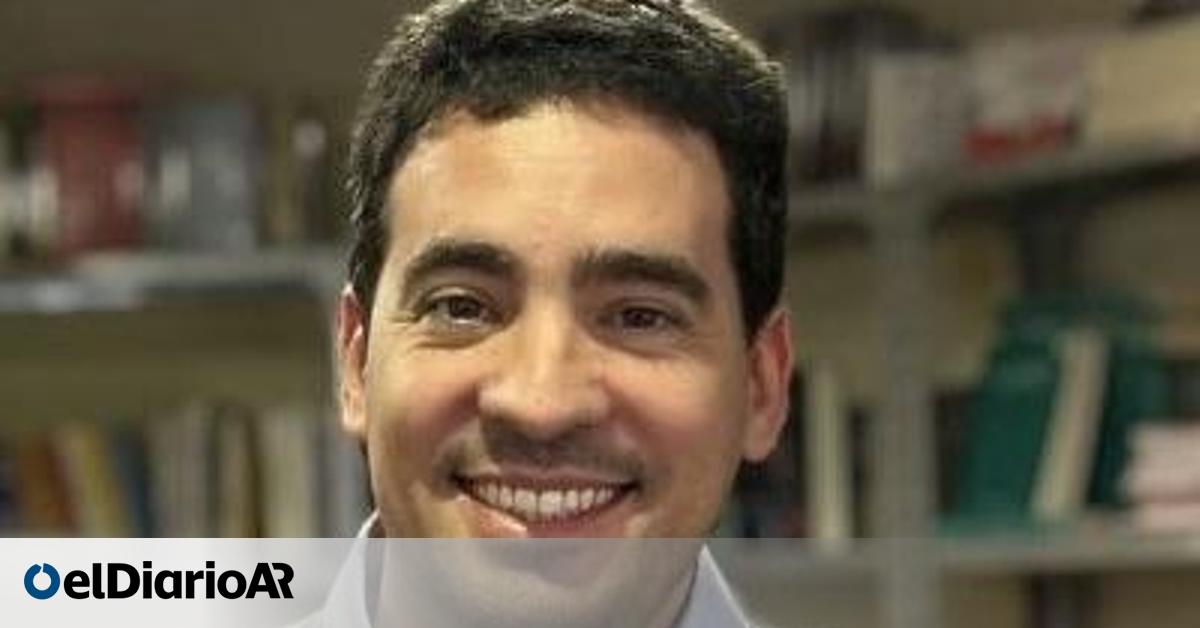 Adrián Ravier, economista de la Fundación Faro: “Será más barato despedir en los nuevos contratos”