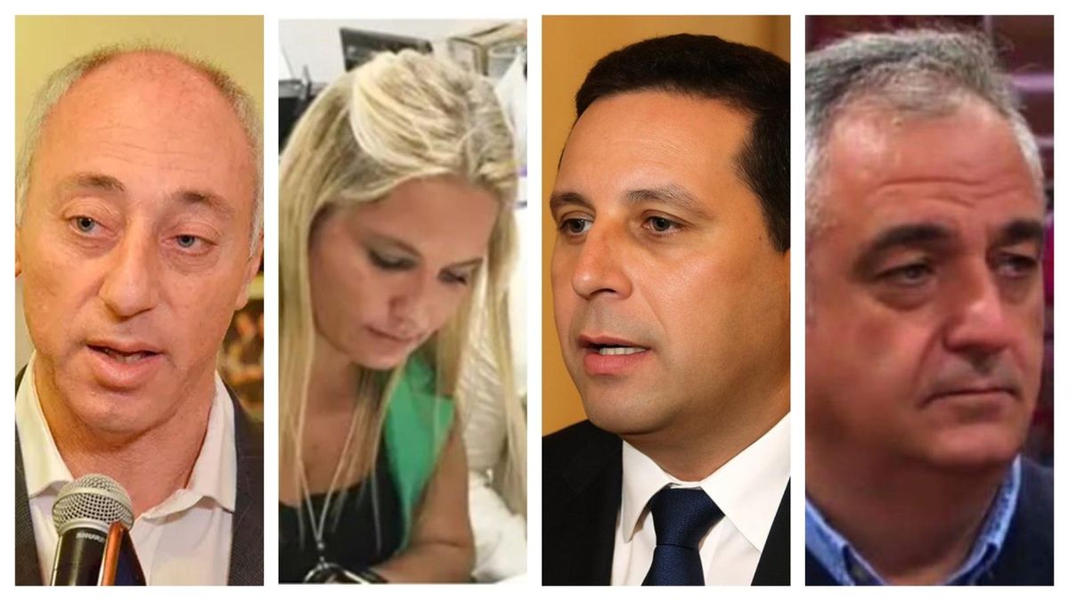 La multinacional Roche se desentiende de dos lobistas investigados como presuntos artífices de las coimas en ANDIS