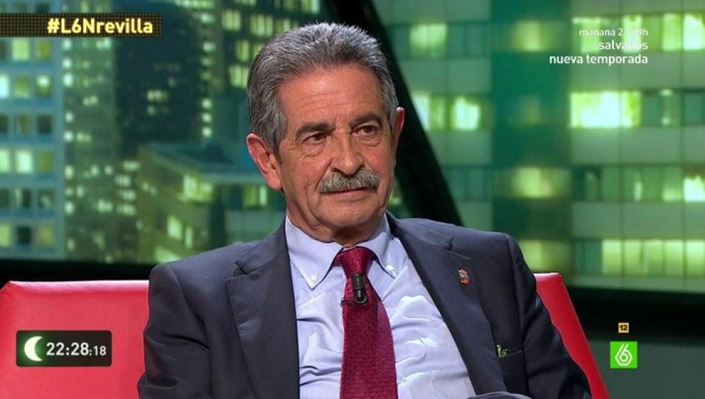 Revilla