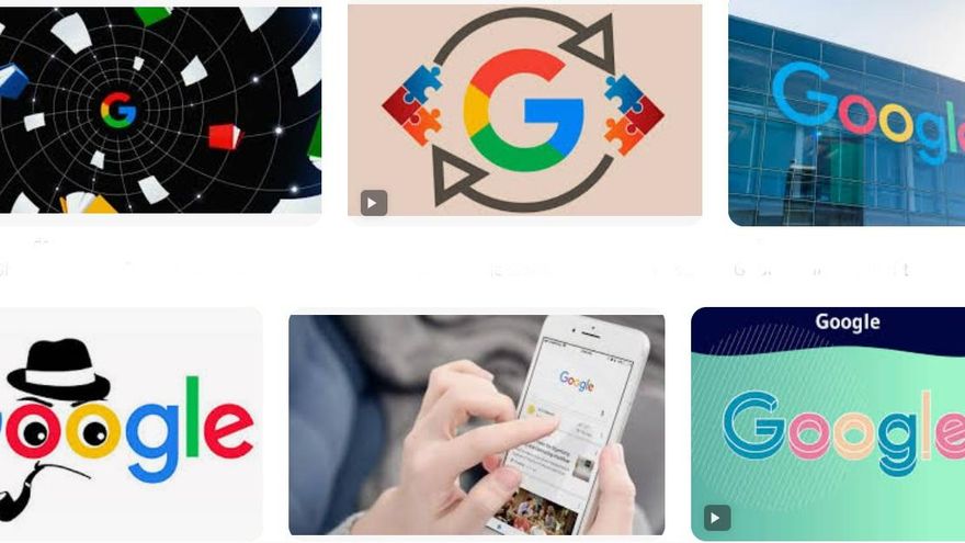 Google se juega buena parte de su futuro en el primer gran juicio antimonopolio de Internet: cuál es la acusación