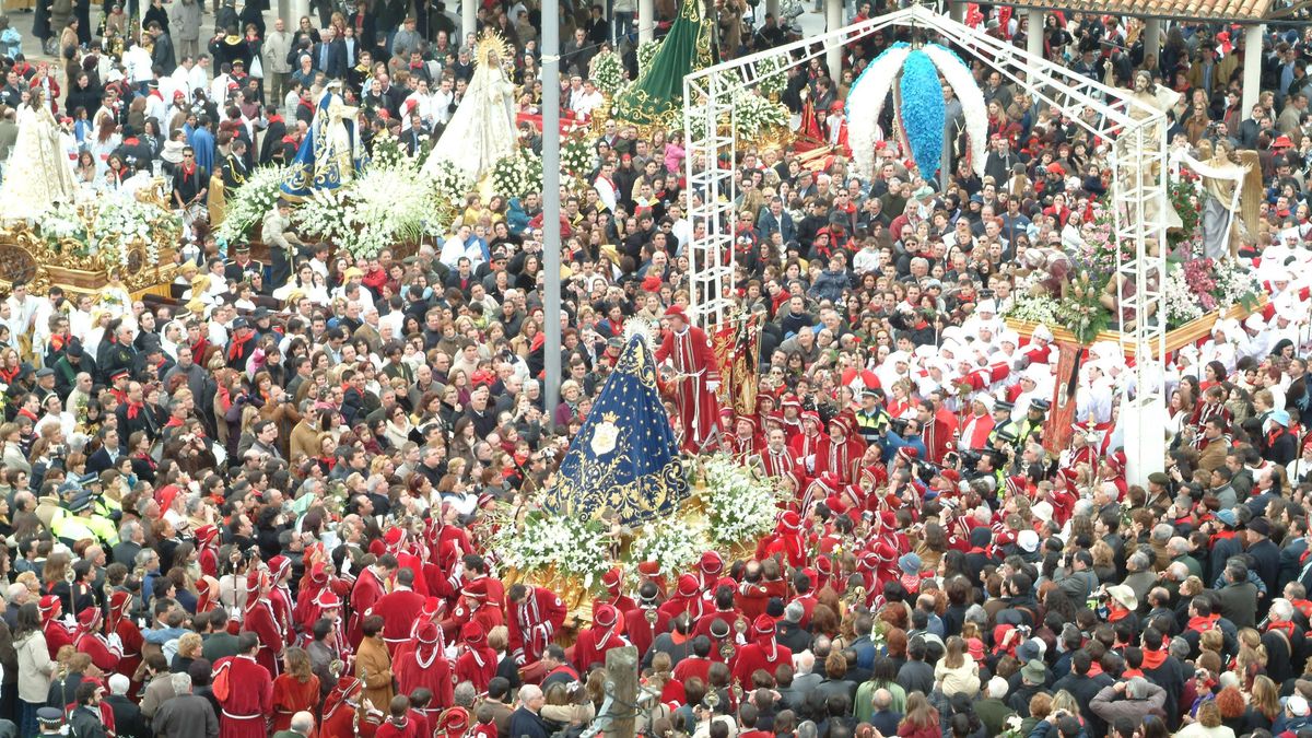 Domingo de Resurrección: qué se celebra y por qué es el día que cambia todo en la Semana Santa