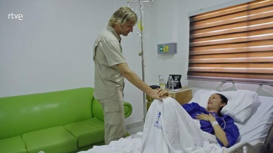 'El Conquistador' perdió a cuatro concursantes en una noche: dos obligadas y otras dos por decisión propia