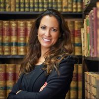 Mª Eugenia Gay Rosell