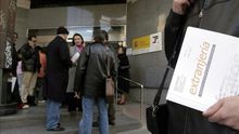Aprobadas 240.000 peticiones de nacionalidad a extranjeros desde diciembre