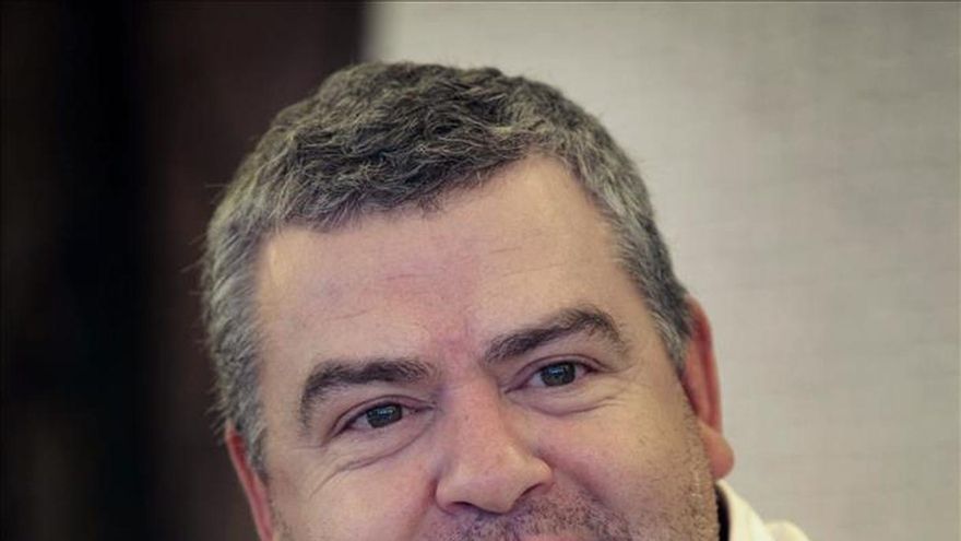 El juez Taín: Bretón mató por envidia, el pecado de los españoles