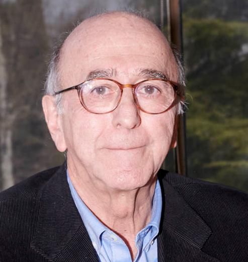 Albert Alberich Llaveria