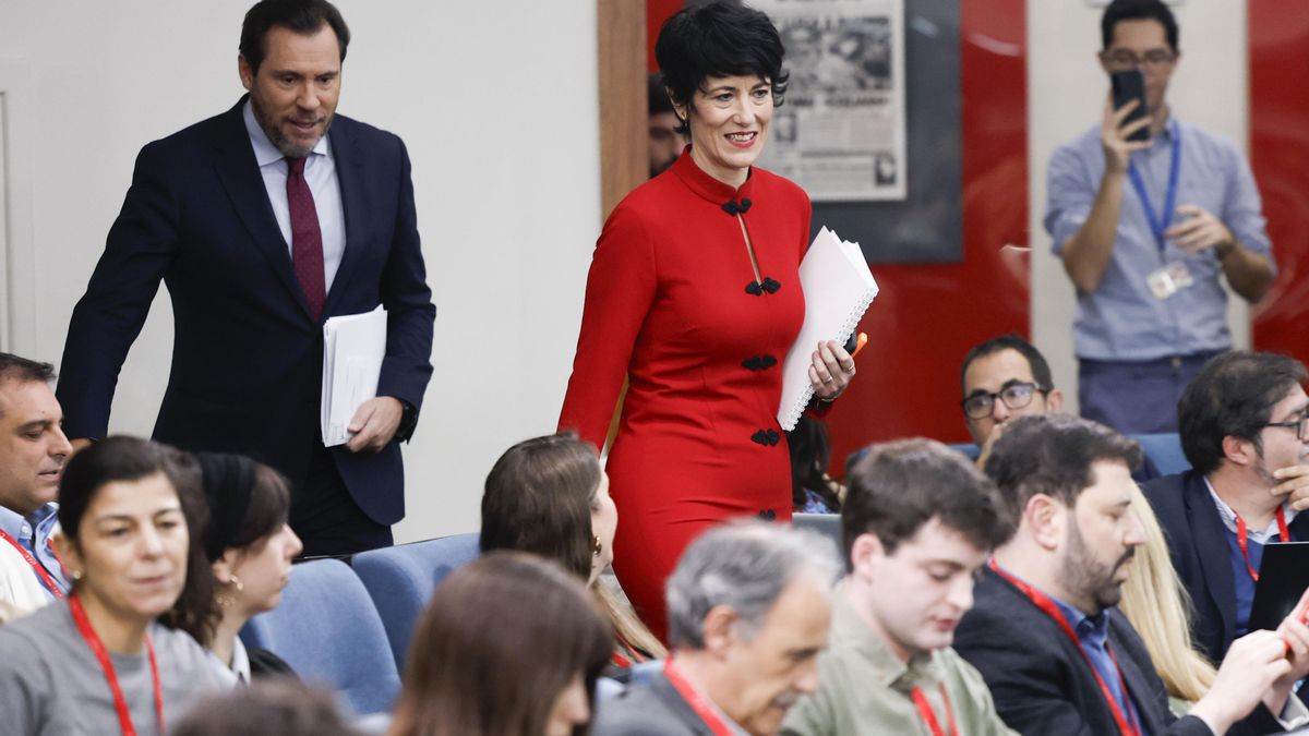 El Gobierno aprueba el escudo social que prohibirá los desahucios a familias vulnerables en 2026 y ampliará el bono energético