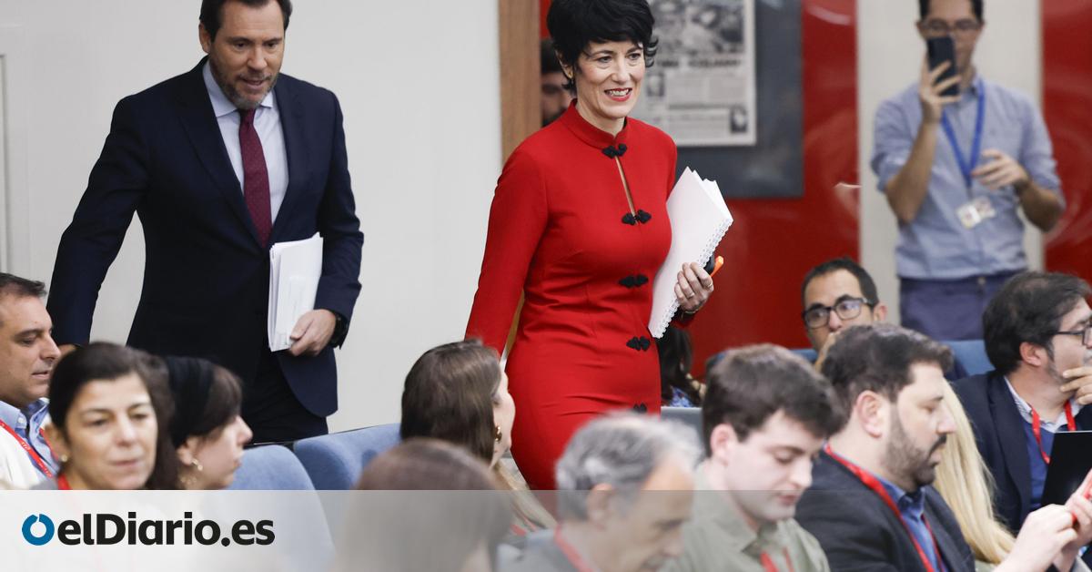 El Gobierno aprueba el escudo social que prohibirá los desahucios a familias vulnerables en 2026 y ampliará el bono energético