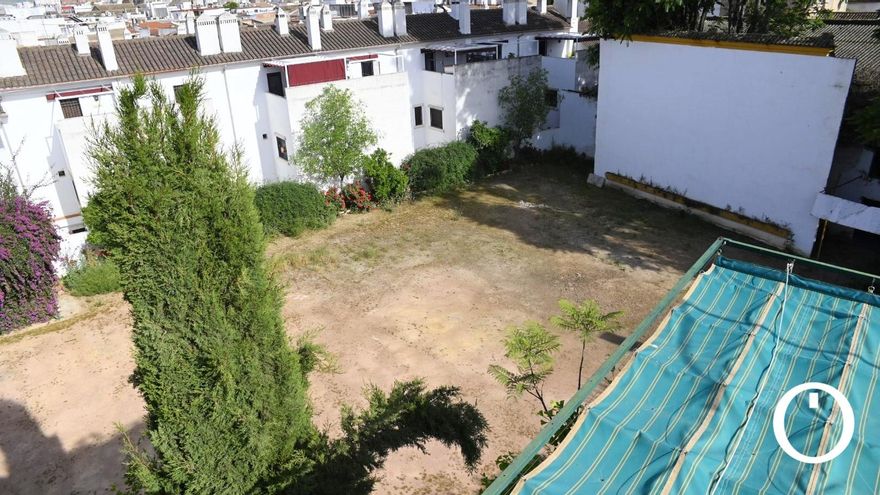 El PSOE critica que el alcalde traslade "la presión social" de los cines de verano a la Junta