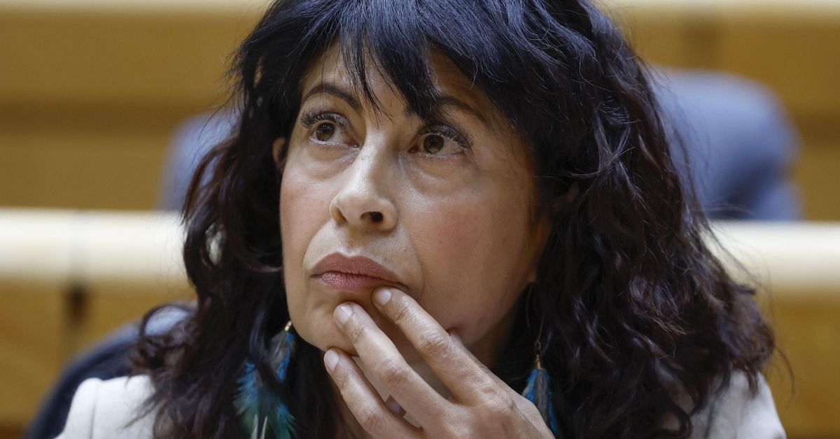 Igualdad licitará “en unos meses” un nuevo contrato para la gestión de las pulseras de control de maltratadores