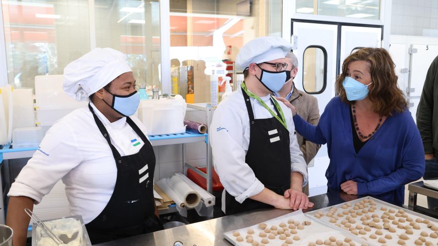 Balears congela las plazas turísticas durante cuatro años para "avanzar hacia la sostenibilidad"