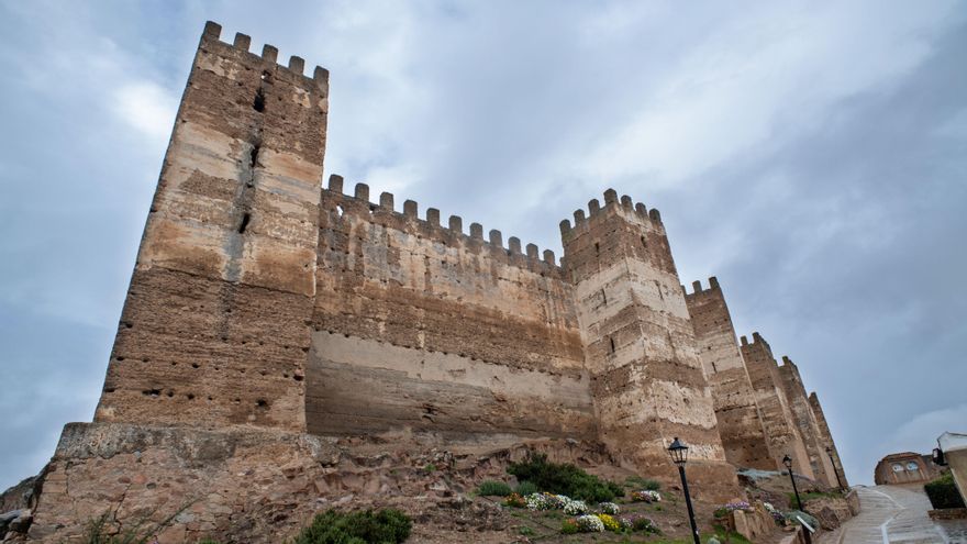 Bailén y Navas de Tolosa, ruta por dos batallas que marcaron el curso de la historia