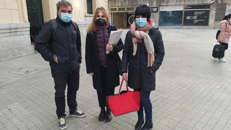 El Gobierno vasco y EH Bildu mantienen formalmente la negociación presupuestaria pero "sin grandes expectativas" de acuerdo