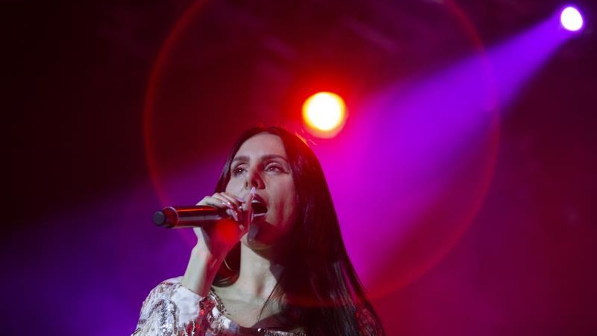 El festival Extremúsika de Cáceres anunció su cartel durante el estado de alarma