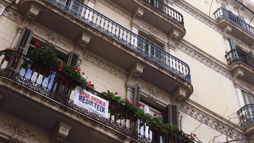 A Catalunha está a finalizar a sua primeira lei que limita os preços dos alugueres sazonais, com o apoio de partidos de esquerda.