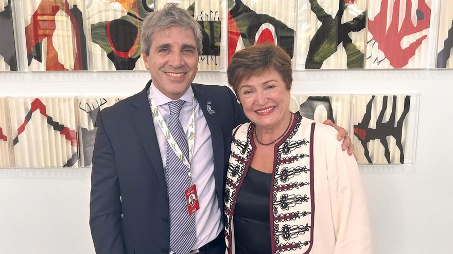 Por decreto, el Gobierno flexibilizó las condiciones para hacer canjes de deuda soberana