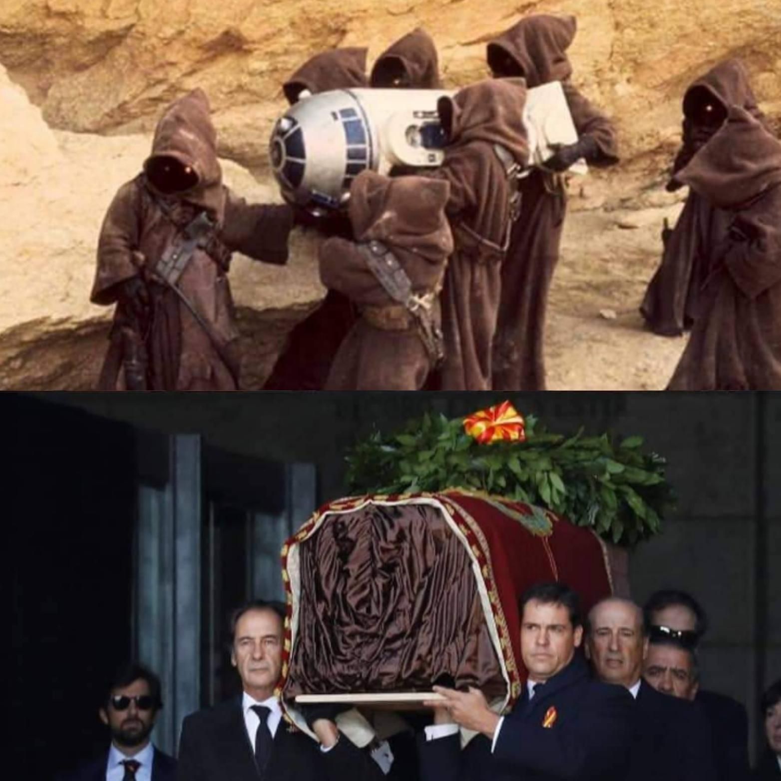 2fotos2fotos especial 20N