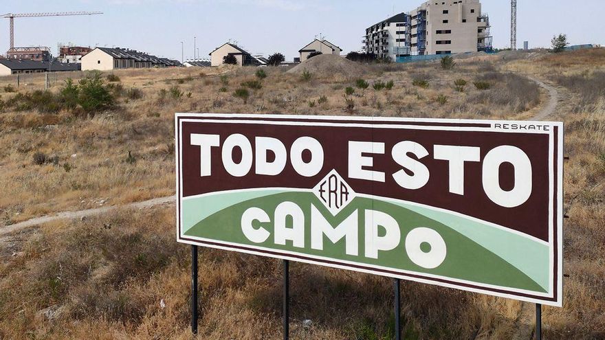 Reskate en Reversible, 2019