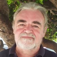 Josep Antoni Gisbert