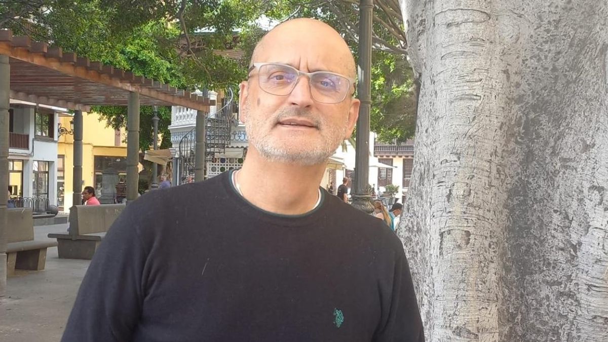 Cuando un periódico era una aventura