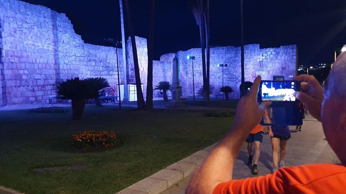 'La Noche del Patrimonio' se celebrará el 12 de septiembre
