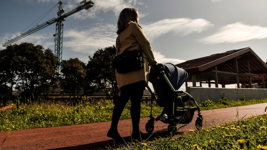 El euríbor se encamina a bajar en junio por primera vez en cuatro meses