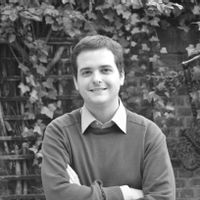 Pablo Cabrera Álvarez