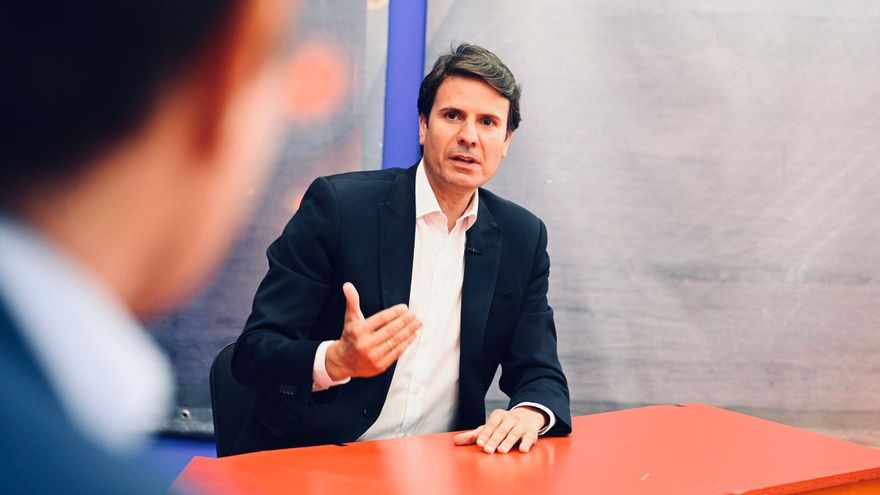 Molina de Segura afirma que falta más de 530.000 euros hasta final de año para pagar las nóminas en el Ayuntamiento