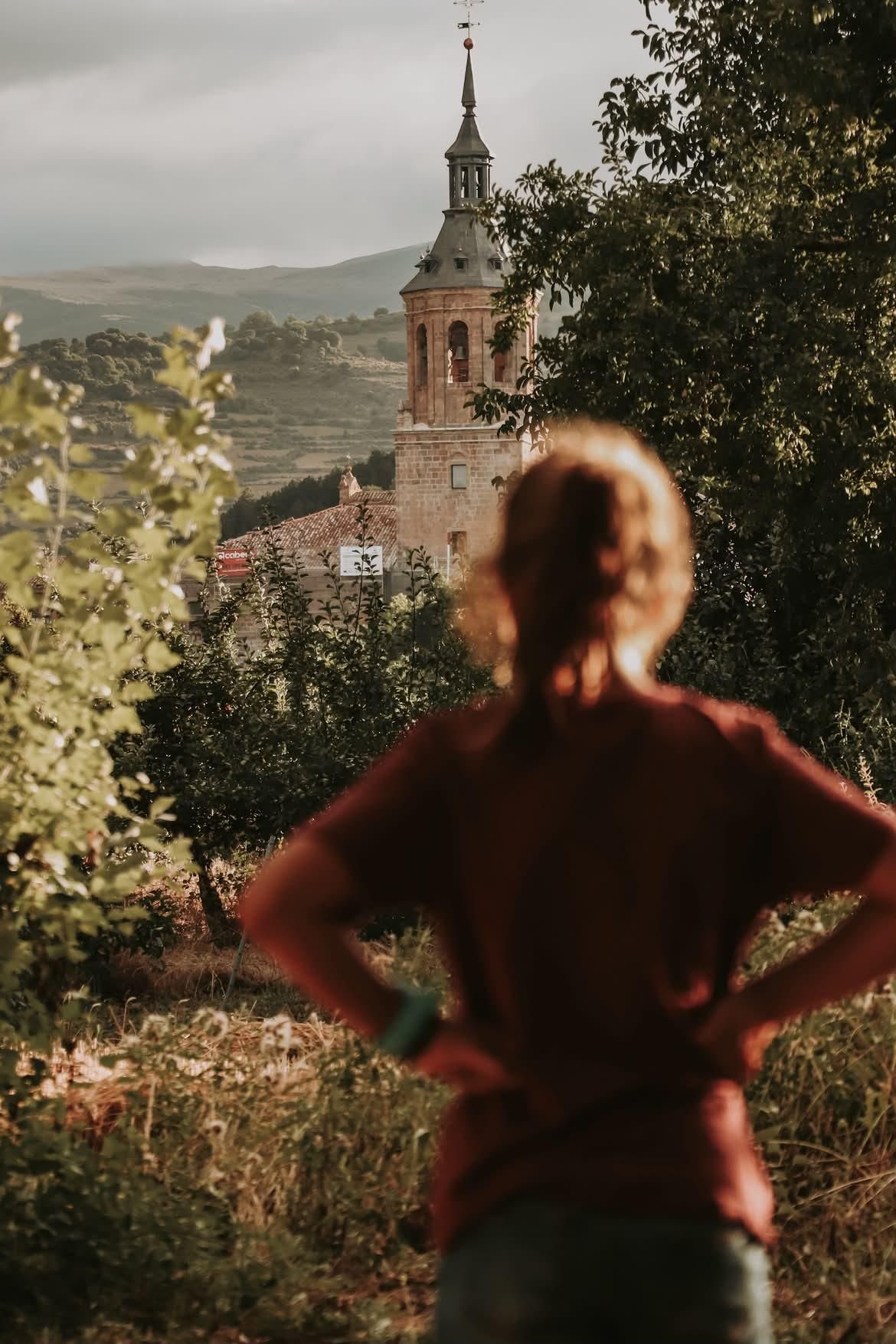 Todas las fotos del concurso 'Disfruta La Rioja' (Parte 2)