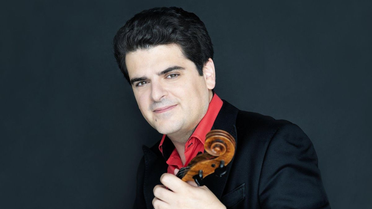 Un grito musical contra el genocidio