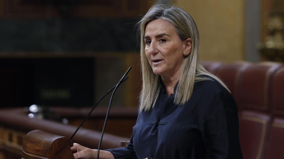 Educación asegura que avisó a la Generalitat de las incidencias en la muestra de PISA durante las pruebas