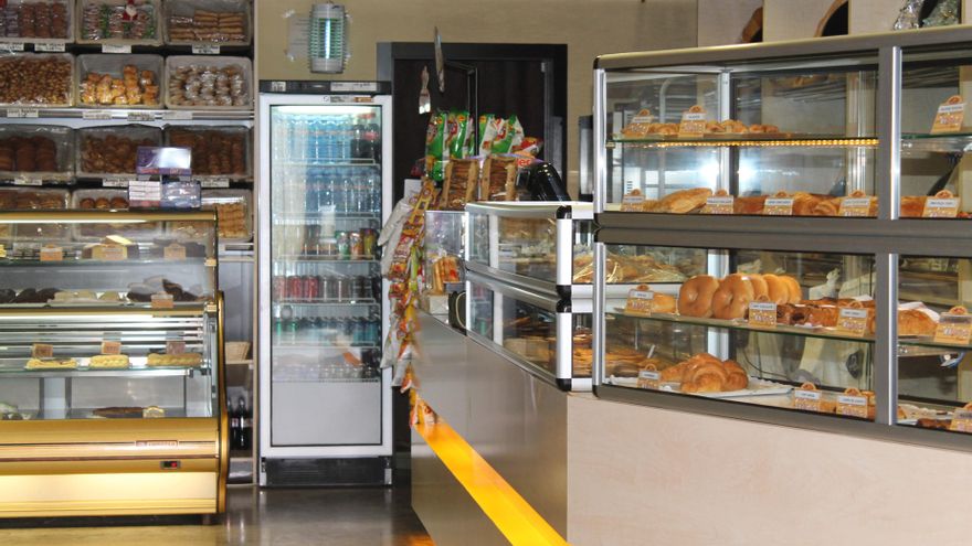 Datos brutos del Observatorio de precios de ConsumoClaro de marzo de 2023