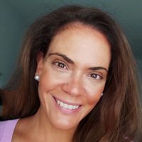 avatar de Gabriela Maestre