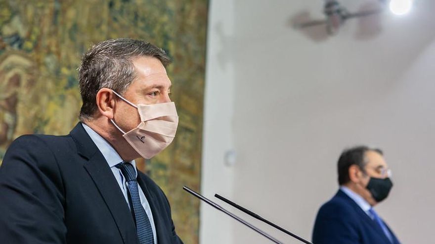 Emiliano García-Page