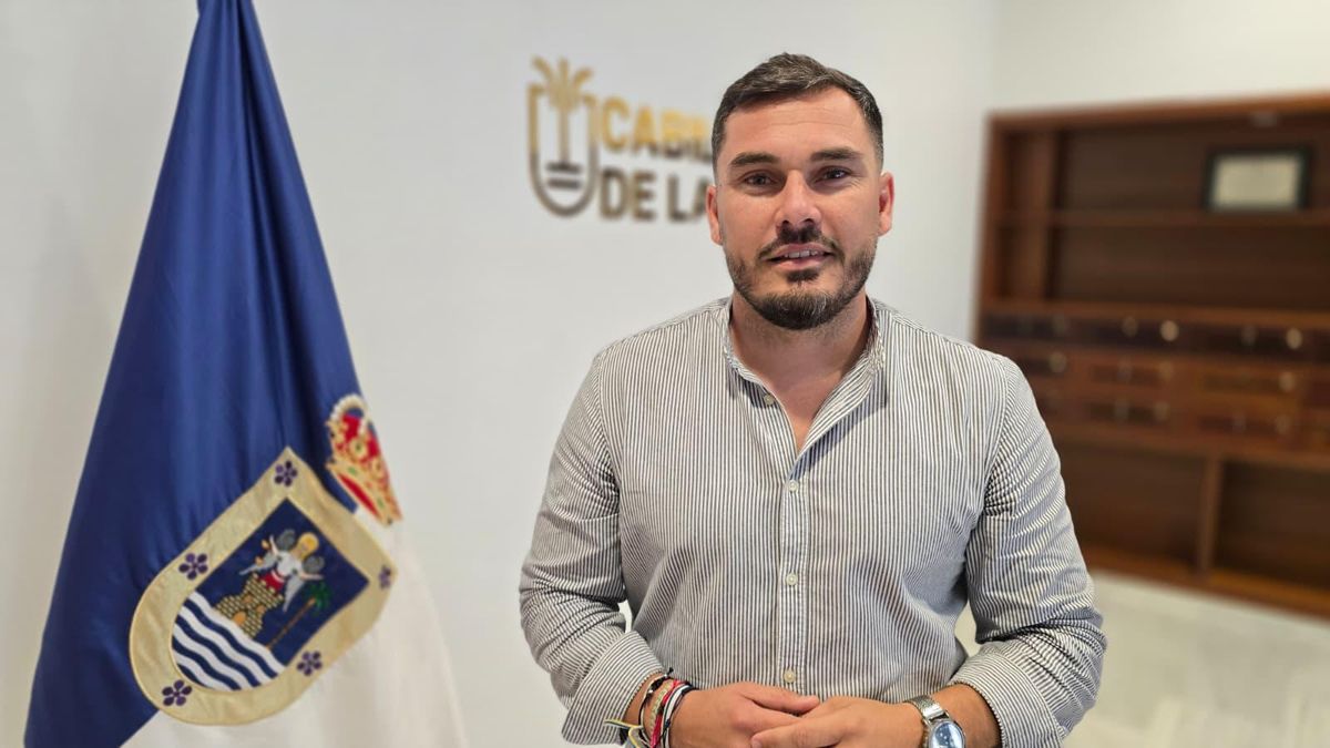 El Cabildo respalda el deporte palmero con 230.000 euros en ayudas a clubes y atletas