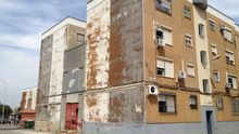 Castilla-La Mancha aumentará las ‘ITV’ de edificios, obligatorias para ayudas de rehabilitación y accesibilidad