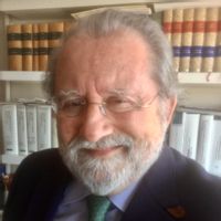 avatar de Julio Picatoste