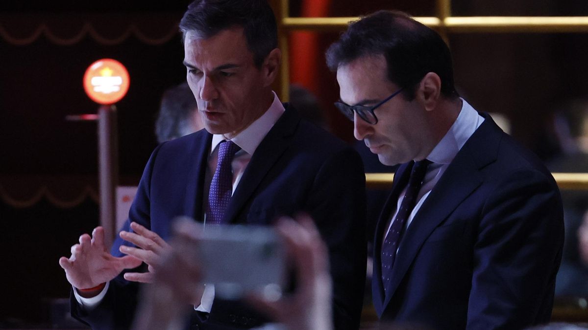 El Gobierno retrasa a "los próximos meses" la actualización de sus previsiones económicas para los Presupuestos