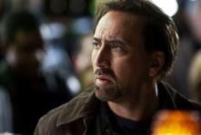 seeking_justice_2011_1