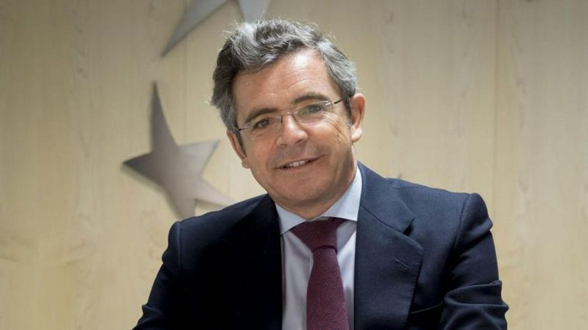 Dimite un directivo de Tubos Reunidos investigado por el presunto pago de comisiones tras el rescate de la SEPI