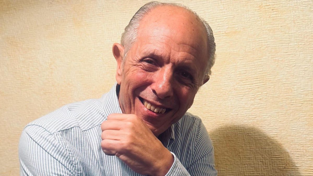 El Festival de Música de Canarias, una cita que conecta la excelencia musical con las ocho islas