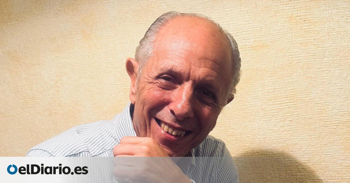 El Festival de Música de Canarias, una cita que conecta la excelencia musical con las ocho islas