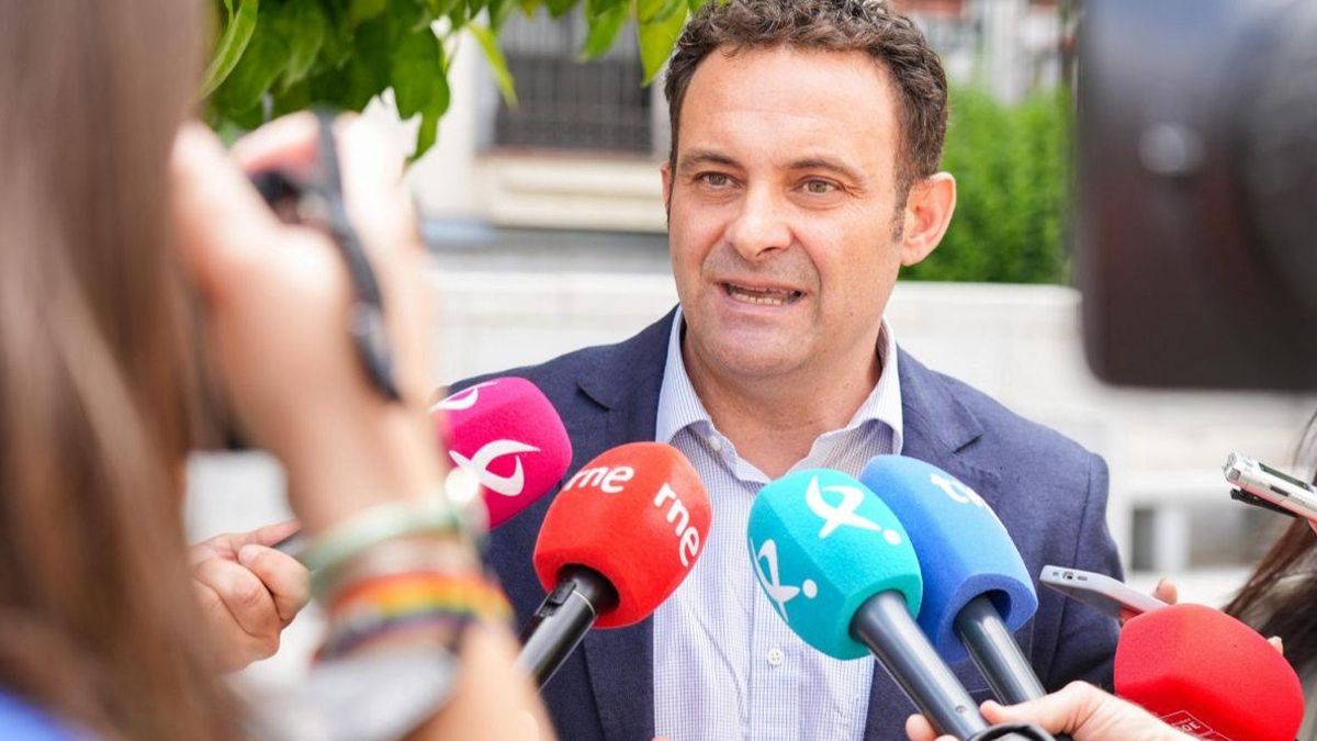 Jorge Amado, esta mañana