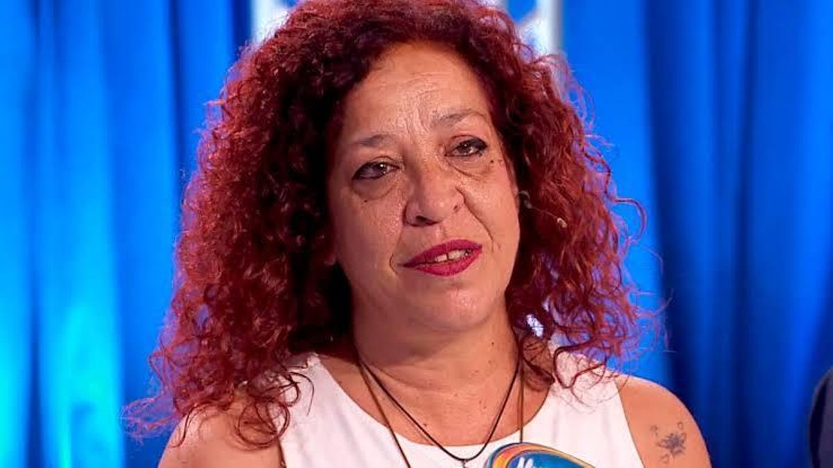 Una concursante de 'El precio justo' se queda sin un coche y un viaje a Cuba por no escuchar al público