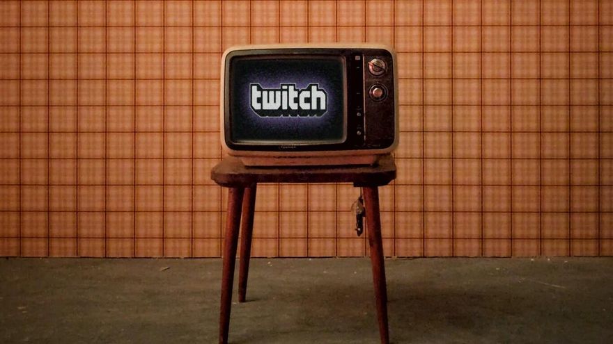 Twitch y los nuevos hábitos de consumo que desafían a la generación de contenido tradicional