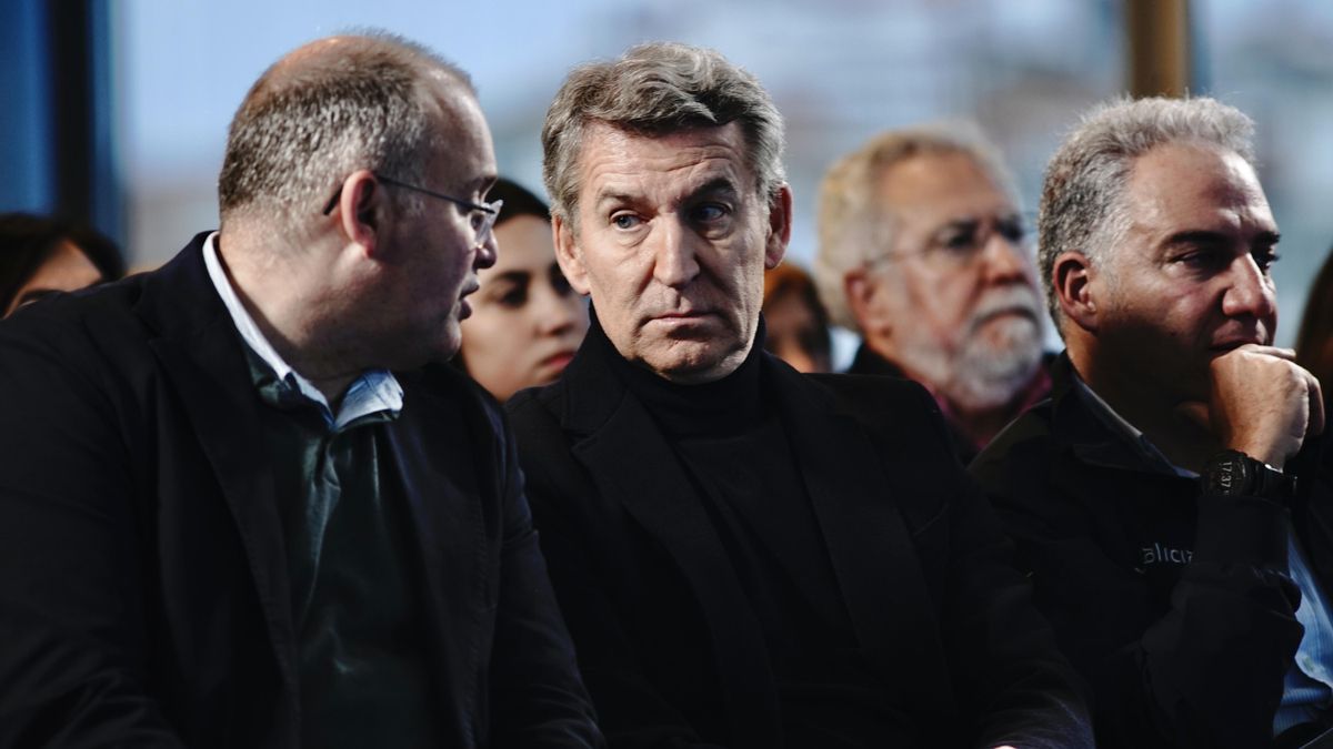 Vamos a reducir el odio en España metiendo en la cárcel a nuestro rival