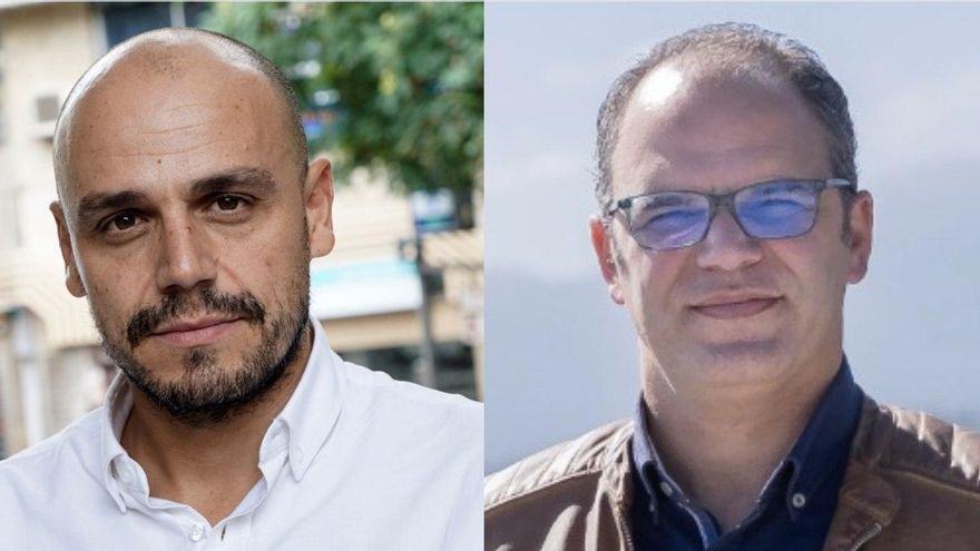 Veteranos y perfiles inexpertos se mezclan en los primeros nombramientos del Gobierno CC-PP, con el doble de hombres que de mujeres