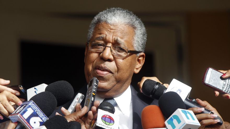 R. Dominicana aspira a integrar el Consejo de la Unión Internacional de Telecomunicaciones